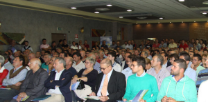 Convegno PAC 2014-2020 organizzato da OATA Liberi Professionisti