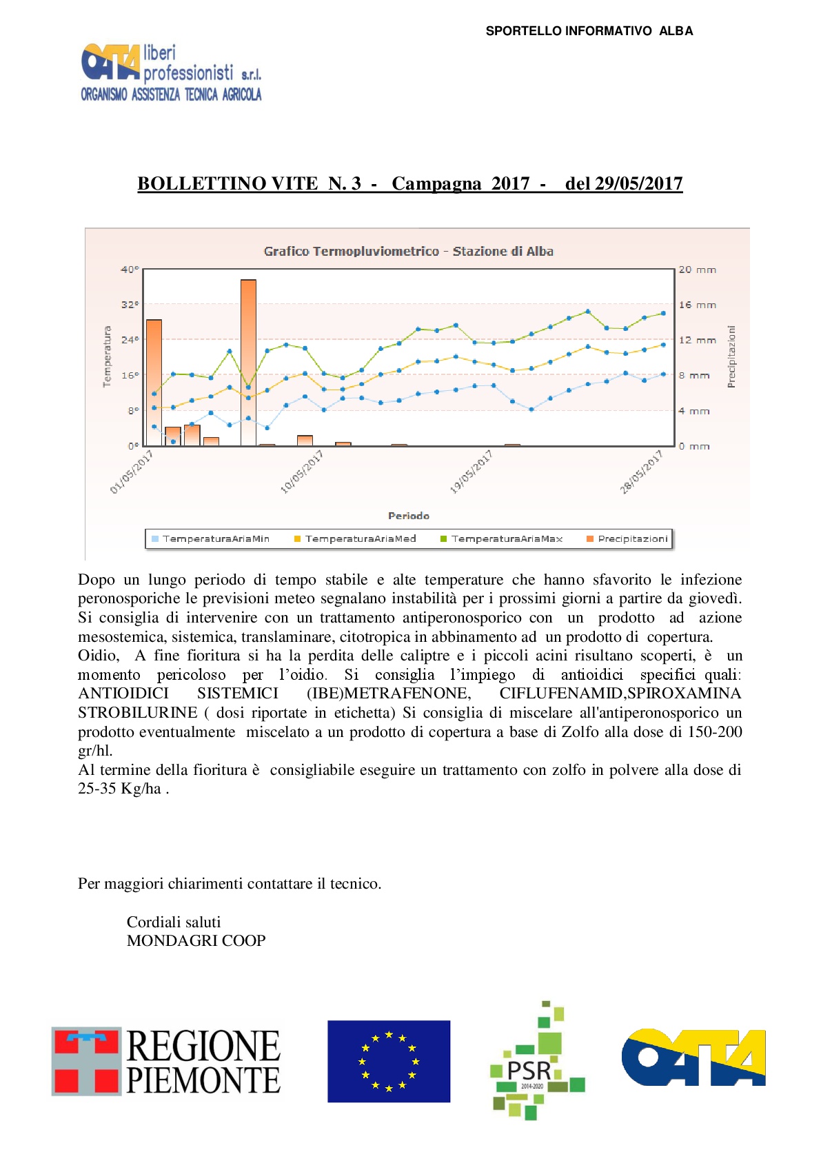 bollettino_vite_3_2017