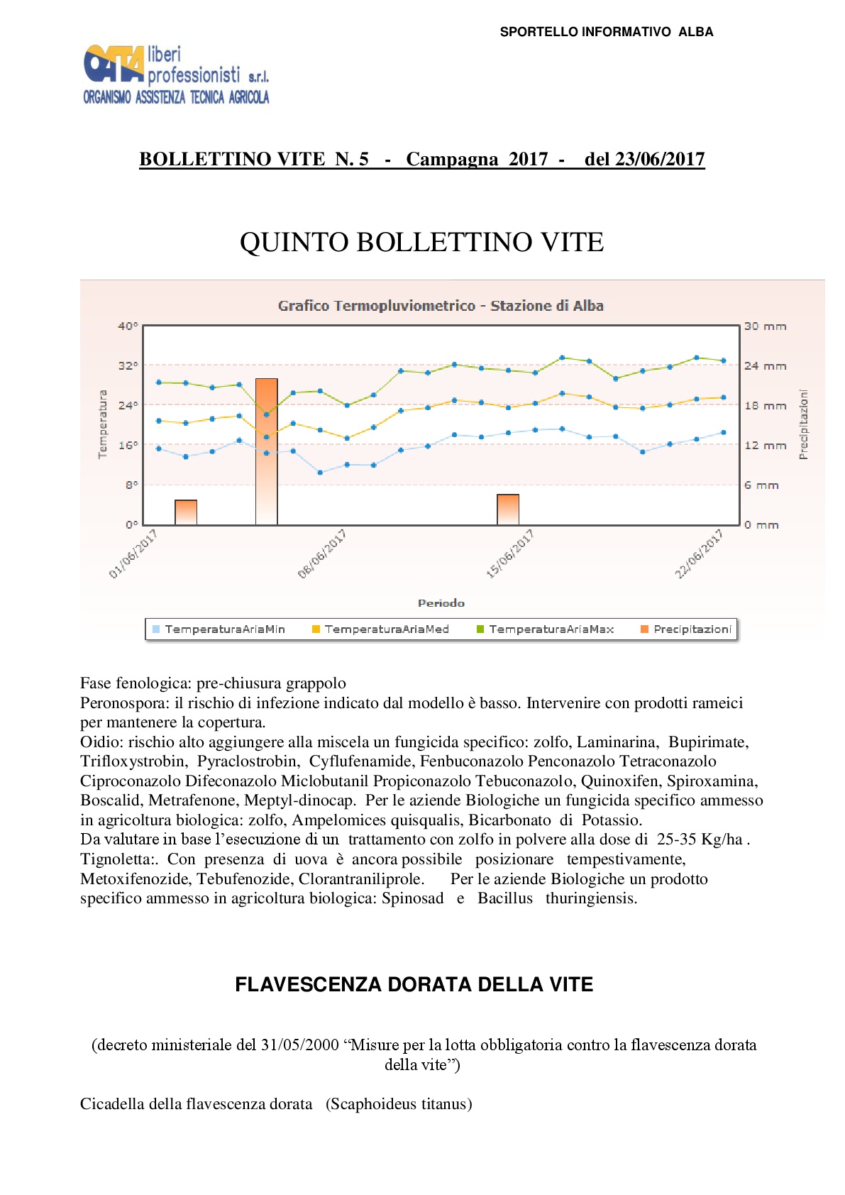 bollettino-vite-5-2017-001