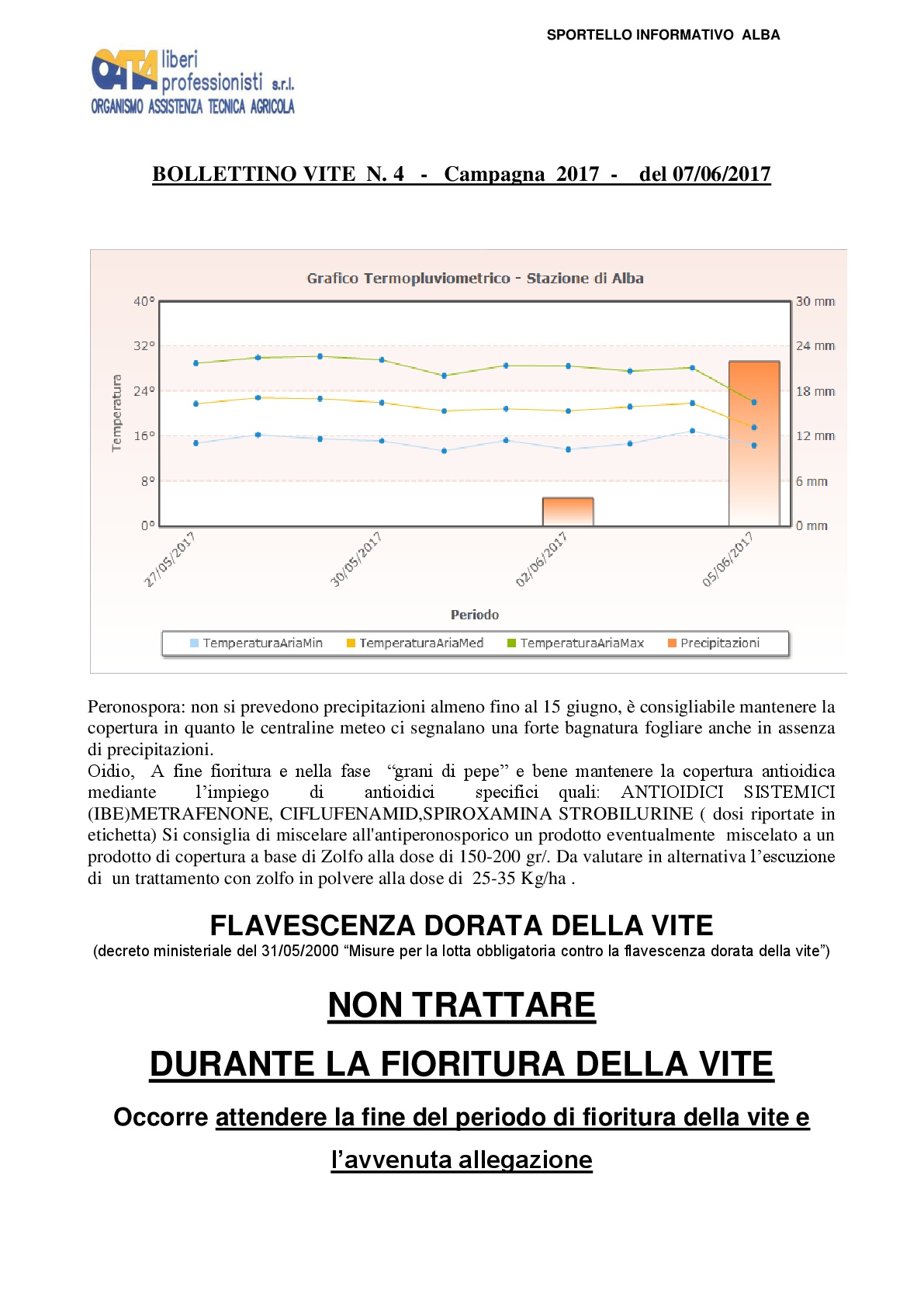 bollettino_vite_4_2017-001