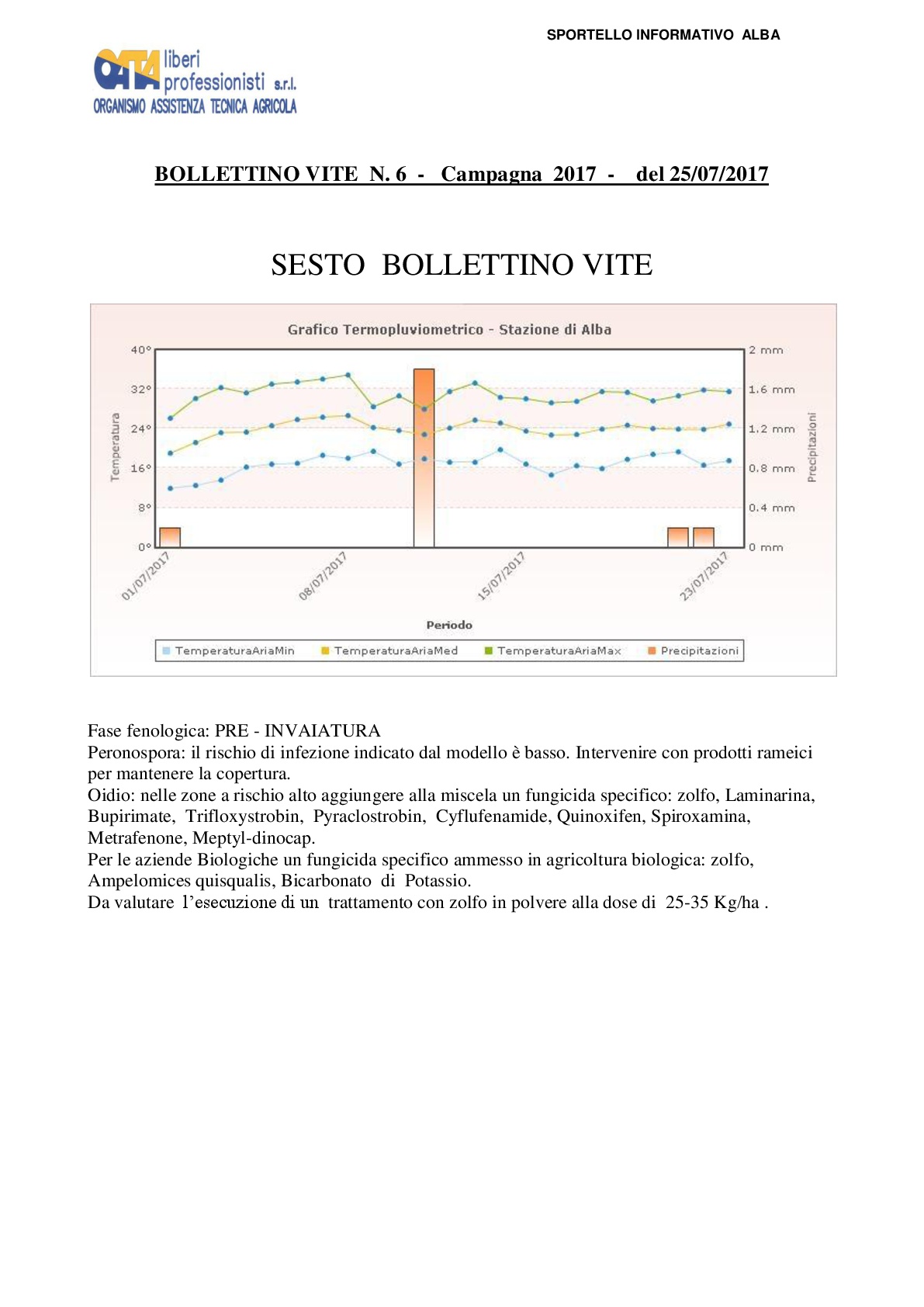 bollettino-vite-6-2017-001